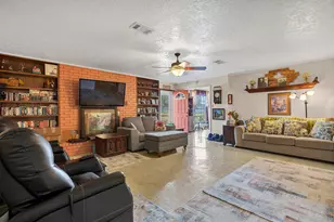 7760 Laurie Ln, Lumberton, TX 77657 - Photo 15