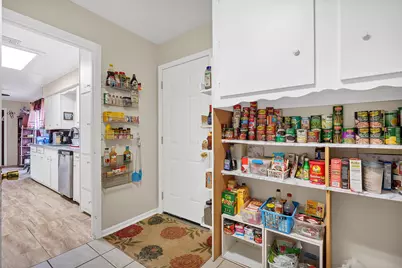 7760 Laurie Lane, Lumberton, TX 77657 - Photo 21