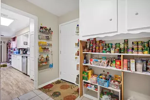 7760 Laurie Ln, Lumberton, TX 77657 - Photo 21