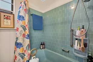 7760 Laurie Ln, Lumberton, TX 77657 - Photo 25