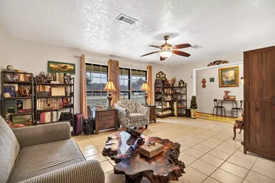 7760 Laurie Lane, Lumberton, TX 77657 - Photo 11