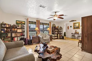 7760 Laurie Ln, Lumberton, TX 77657 - Photo 11