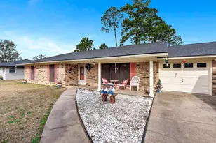 7760 Laurie Ln, Lumberton, TX 77657 - Photo 3