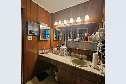 7760 Laurie Lane, Lumberton, TX 77657 - Photo 29