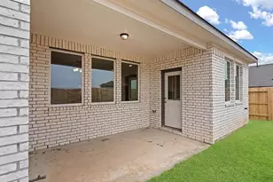 27615 Beachside Arbor Dr, Katy, TX 77493 - Photo 17