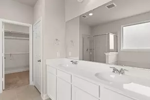 27615 Beachside Arbor Dr, Katy, TX 77493 - Photo 3