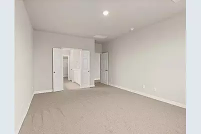 27615 Beachside Arbor Drive, Katy, TX 77493 - Photo 13
