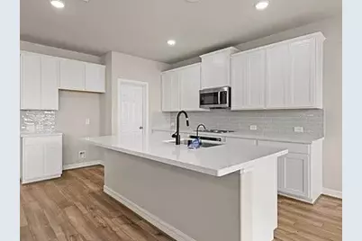 27615 Beachside Arbor Drive, Katy, TX 77493 - Photo 9