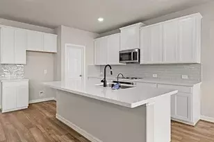 27615 Beachside Arbor Dr, Katy, TX 77493 - Photo 9