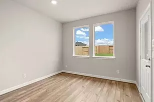 27615 Beachside Arbor Dr, Katy, TX 77493 - Photo 5