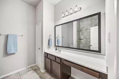 4213 Sycamore Point, Friendswood, TX 77546 - Photo 23