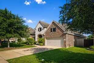 4213 Sycamore Point, Friendswood, TX 77546 - Photo 1
