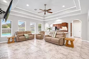 4213 Sycamore Point, Friendswood, TX 77546 - Photo 9