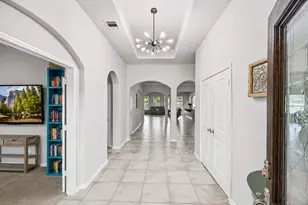 4213 Sycamore Point, Friendswood, TX 77546 - Photo 5