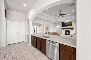 4213 Sycamore Point, Friendswood, TX 77546 - Photo 13