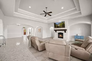 4213 Sycamore Point, Friendswood, TX 77546 - Photo 11