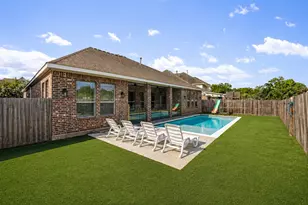 4213 Sycamore Point, Friendswood, TX 77546 - Photo 27