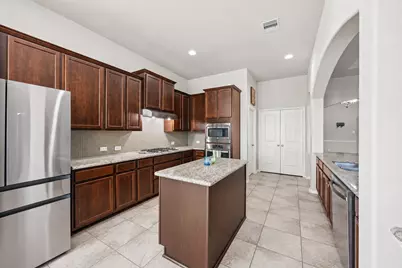 4213 Sycamore Point, Friendswood, TX 77546 - Photo 15