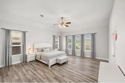4213 Sycamore Point, Friendswood, TX 77546 - Photo 17