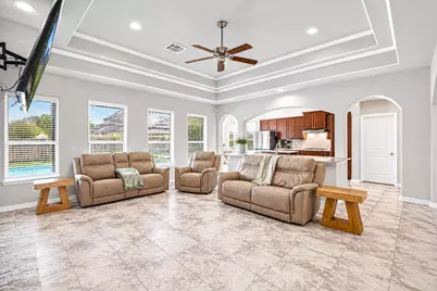 4213 Sycamore Point, Friendswood, TX 77546 - Photo 9