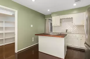 4318 Pinewood Park Dr, Kingwood, TX 77345 - Photo 9