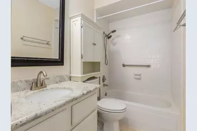4318 Pinewood Park Drive, Kingwood, TX 77345 - Photo 23