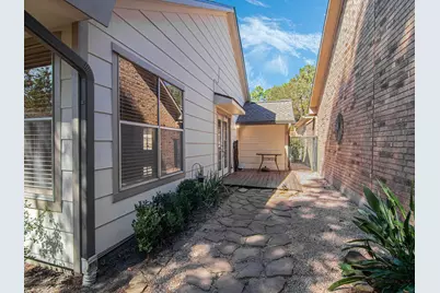 4318 Pinewood Park Drive, Kingwood, TX 77345 - Photo 25