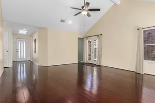 4318 Pinewood Park Dr, Kingwood, TX 77345 - Photo 15