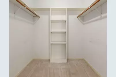 4318 Pinewood Park Drive, Kingwood, TX 77345 - Photo 21