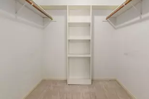 4318 Pinewood Park Dr, Kingwood, TX 77345 - Photo 21