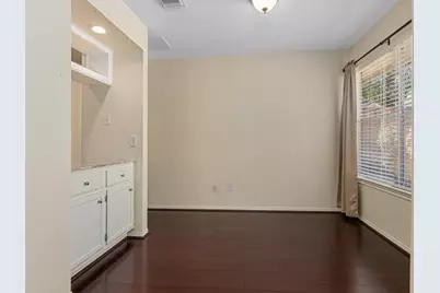 4318 Pinewood Park Drive, Kingwood, TX 77345 - Photo 11