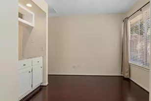 4318 Pinewood Park Dr, Kingwood, TX 77345 - Photo 11