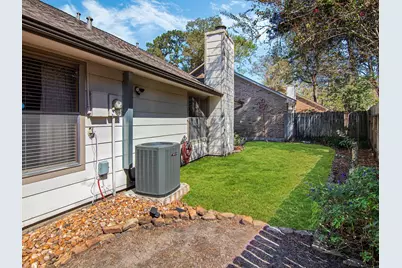 4318 Pinewood Park Drive, Kingwood, TX 77345 - Photo 27