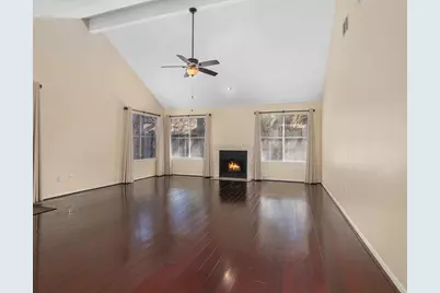 4318 Pinewood Park Drive, Kingwood, TX 77345 - Photo 13