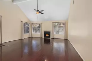 4318 Pinewood Park Dr, Kingwood, TX 77345 - Photo 13