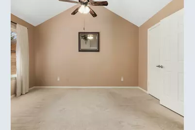 4318 Pinewood Park Drive, Kingwood, TX 77345 - Photo 17