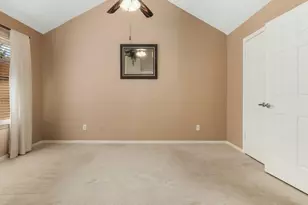 4318 Pinewood Park Dr, Kingwood, TX 77345 - Photo 17