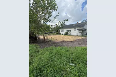1408 Prairie Street, Beaumont, TX 77701 - Photo 3