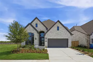 21023 Casting Line Ct, Cypress, TX 77433 - Photo 1