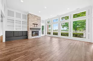 2703 Peninsulas, Missouri City, TX 77459 - Photo 5