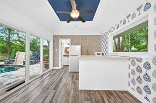 2703 Peninsulas, Missouri City, TX 77459 - Photo 35