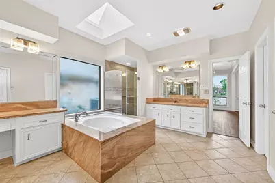 2703 Peninsulas, Missouri City, TX 77459 - Photo 17