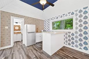 2703 Peninsulas, Missouri City, TX 77459 - Photo 33