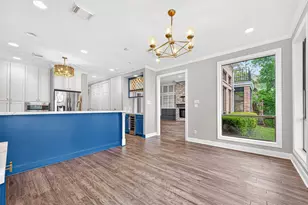 2703 Peninsulas, Missouri City, TX 77459 - Photo 9