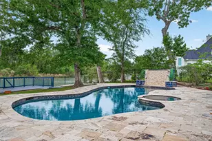 2703 Peninsulas, Missouri City, TX 77459 - Photo 27