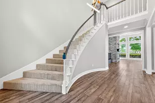 2703 Peninsulas, Missouri City, TX 77459 - Photo 3