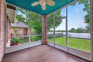 2703 Peninsulas, Missouri City, TX 77459 - Photo 19