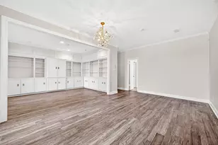 2703 Peninsulas, Missouri City, TX 77459 - Photo 15