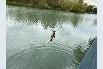 2703 Peninsulas, Missouri City, TX 77459 - Photo 45