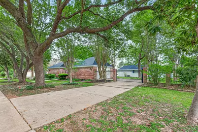 2703 Peninsulas, Missouri City, TX 77459 - Photo 41